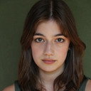 Elliot Goulder als Sienna