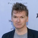 Paul Duane, Writer