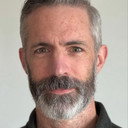 Pete Dionne, Visual Effects Supervisor