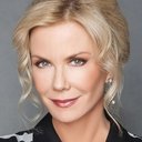 Katherine Kelly Lang als Allison