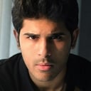 Allu Sirish als Lieutenant Chinmay