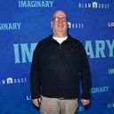 Greg Erb, Story