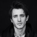 Ryan Wesen als The Man