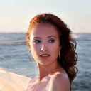 Olga Gulinska als 