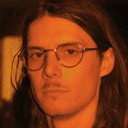 Marc-André Yonkers-Vidal, Visual Effects