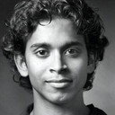 Hiran Abeysekera als Posthumus