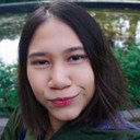 Sureechay Kaewses, Screenplay