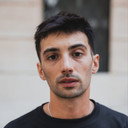 Mario Felici, First Assistant Director