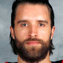 Aaron Ekblad als Self