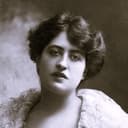 Constance Collier als Mrs. Allardyce