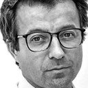 Philippe Lézin, Director