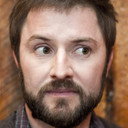 Adam Cayton-Holland, Producer