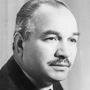 Sadettin Düzgün als 