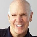 David Zippel, Lyricist