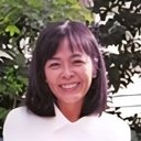 井上瑤 als Sayla Mass