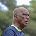 Rufus D'Souza als Self