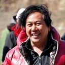 Clarence Yiu-leung Fok, Director