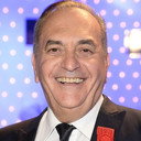 Jean Nainchrik, Co-Producer