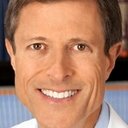 Neal Barnard als Self