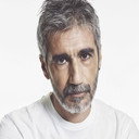 Cevdet Mercan, Director