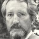Des Bartlett, Director