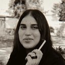 Amy Martínez, Still Photographer