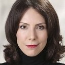 Senem Temiz als Banker's Wife (uncredited)