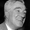 Vittorio De Sica als Bruno