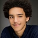 Kaniel Jacob-Cross als Little Mikey
