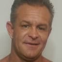 Tony D. als Self
