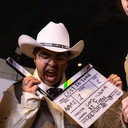 Marqus Chavez, Producer