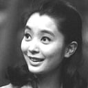 Etsuko Ikuta als Kinu