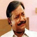 Thoogudeepa Srinivas als Madan Lal