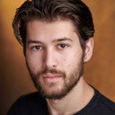 Hal Winston-Fletcher als 
