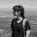 Justina Monserrat, Standby Property Master