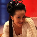Bo Wang als (voice)