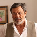 Ալեքսանդր Խաչատրյան als 