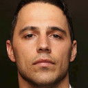 Benny Ciaramello als Soldier