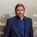 Óscar Vigiola, Unit Production Manager