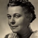 Elisabeth Markus als Anunziata