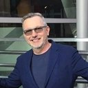 Jon Wanzek, Executive Producer
