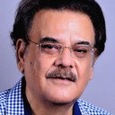 Shahnawaz Zaidi als 