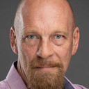 Lawrence Joffe als Heller