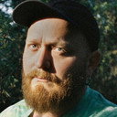 Laurent Micheli, Director
