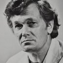Arnold Altmyae als episode