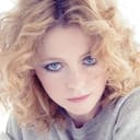 Alison Goldfrapp als 