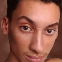 King Louai als Tadd (voice)