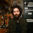 Mathieu Huard, Gaffer