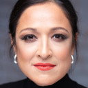 Raquel Montes als Olga Gaston