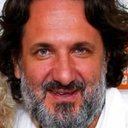 Emilien Bignon, Associate Producer